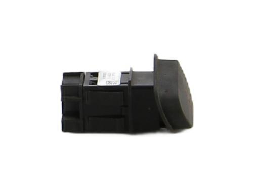 Used Warning switch DACIA DUSTER (HS_) 1.5 dCi (109 hp) 32715569