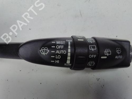 Ratstangsstang SSANGYONG ACTYON I 200 Xdi 4WD (141 hp) 15752636