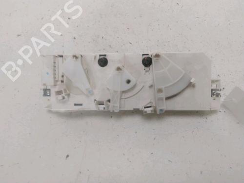 AC Styreenhet / Manøvreringsenhet RENAULT TWINGO I (C06_) 1.2 16V (C06C, C06D, C06K) (75 hp) 29264484