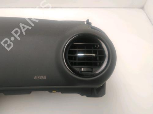 Used Dashboard OPEL CORSA D (S07) 1.3 CDTI (L08, L68) (75 hp) 24882033