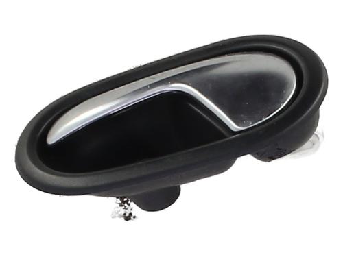 Front left interior door handle DACIA SANDERO II TCe 90 (B8M1, B8MA, B8AC) | BP32332984I13