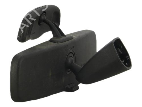 Rear mirror CITROËN BERLINGO MULTISPACE (B9) 1.6 BlueHDi 120 | BP37277233I6 - Image 2