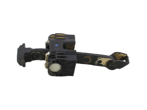 Hinge/Door check strap BMW X1 (E84) sDrive 16 d | BP30188061C146  - Image 5