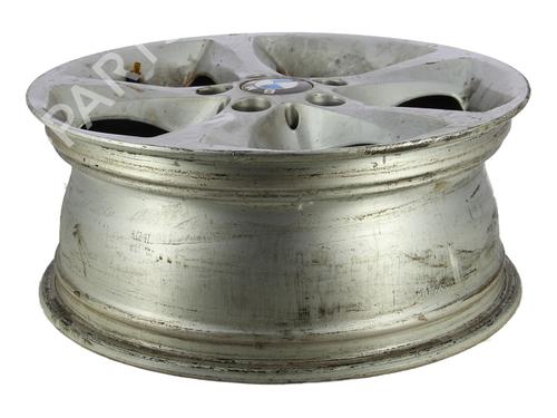 rim-bmw-1-e87-2003-2004-2005-2006-2007-2008-2009-2010-2011-2012-2013-32659660 main image