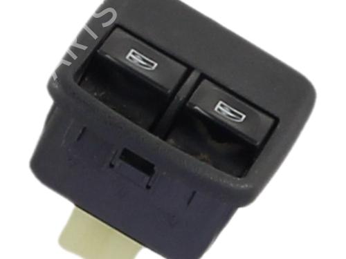 Left front window switch DACIA LODGY (JS_) 1.5 dCi (JSMC, JSAF) | BP39157848I27 - Image 5