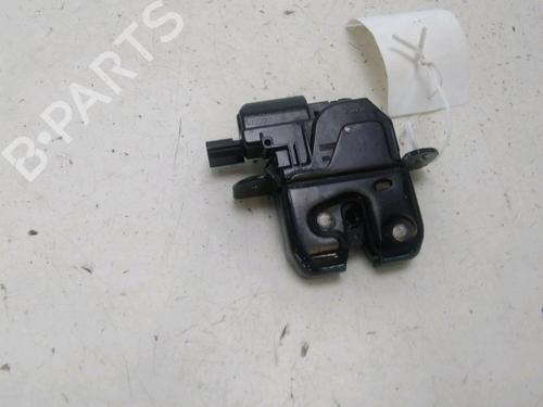 tailgate-lock-renault-megane-iv-hatchback-b9amn_-2015-29344993 main image