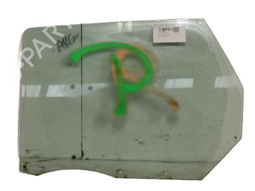 Dør rude ventre bagtil Dør rude ventre bagtil 32178979 32178979