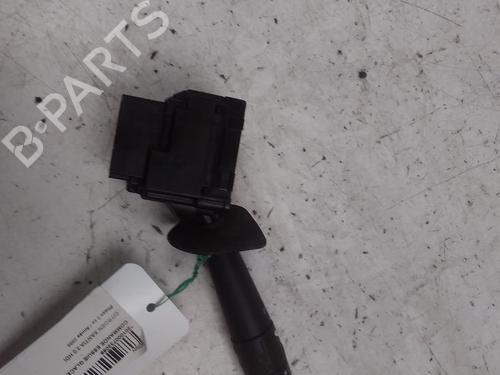 Used Steering column stalk Steering column stalk CITROËN XANTIA (X1_, X2_) 2.0 HDI 109 (109 hp) 23180763 23180763