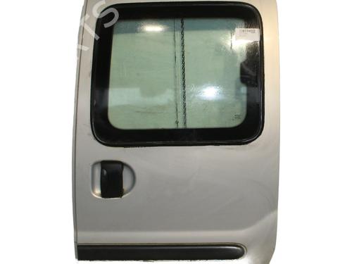 left-slide-door-renault-kangoo-kc01_-1997-32254534 main image