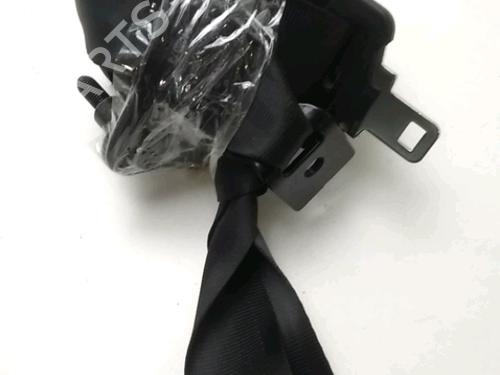 Used Rear left belt tensioner Rear left belt tensioner 17869441 17869441