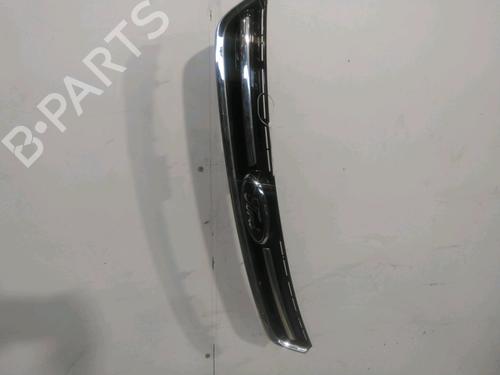 Used Grille Grille FORD KUGA II (DM2) 2.0 TDCi (140 hp) 30187981 30187981