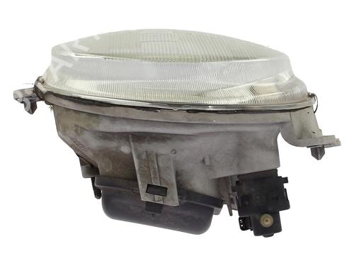 Used Right headlight Right headlight 33222403 33222403