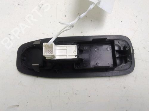 Used Switch Switch PEUGEOT 208 I (CA_, CC_) 1.6 BlueHDi 120 (120 hp) 29344911 29344911