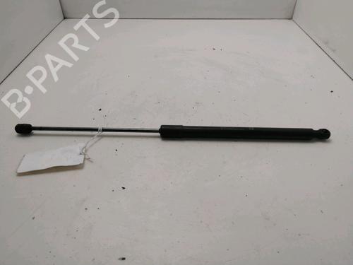tailgate-lift-support-audi-q3-f3b-2018-30652163 main image