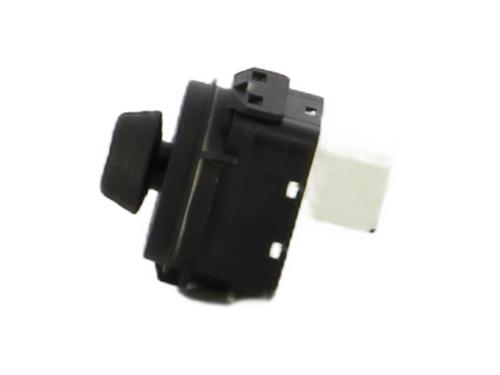 Mirror switch CITROËN C3 III (SX) 1.5 BlueHDi 100 (SXYHYP, SXYHTU) | BP32715724I25  - Image 5