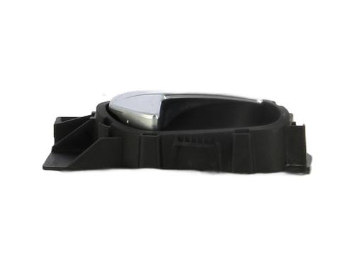 Rear right interior door handle BMW X6 (E71, E72) xDrive 35 d | BP33998366I16 - Image 2