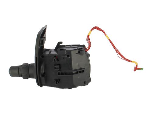 Steering column stalk RENAULT CLIO III Grandtour (KR0/1_) 1.5 dCi | BP29873050I23