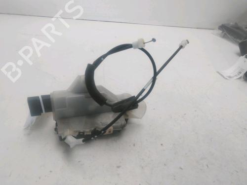 front-left-lock-peugeot-508-sw-i-8e_-2010-2011-2012-2013-2014-2015-2016-2017-2018-28178162 main image