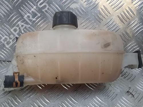Expansion tank NISSAN PRIMASTAR Van (X83) 2.0 dCi 115 | BP15748088C120 