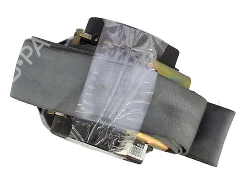 Used Front left belt tensioner RENAULT TWINGO I (C06_) 1.2 16V (C06C, C06D, C06K) (75 hp) 31277874