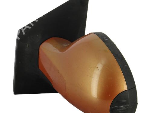 Used Left mirror RENAULT TWINGO II (CN0_) 1.5 dCi (CN0E) (64 hp) 31325589