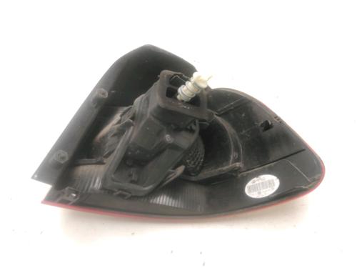 Used Left taillight VW GOLF VI (5K1) 1.4 (80 hp) 28970308