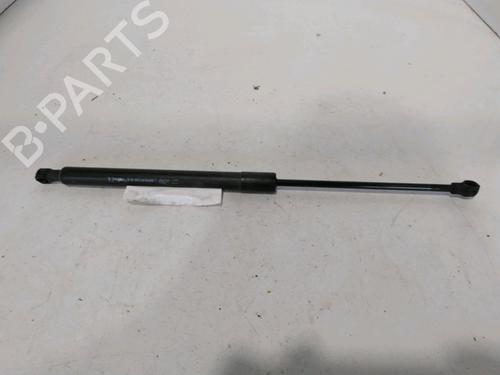 Used Tailgate lift support Tailgate lift support PEUGEOT 308 I (4A_, 4C_) 1.6 HDi (92 hp) 30311077 30311077