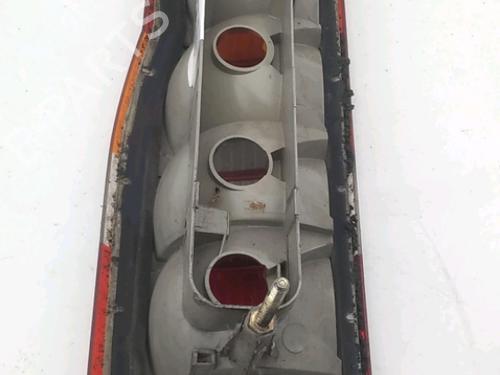 Used Right taillight Right taillight FORD TRANSIT Van (FA_ _) 2.0 DI (FAE_, FAF_, FAG_) (86 hp) 32076025 32076025