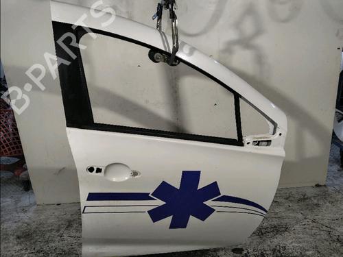 BP34255754C3 main image