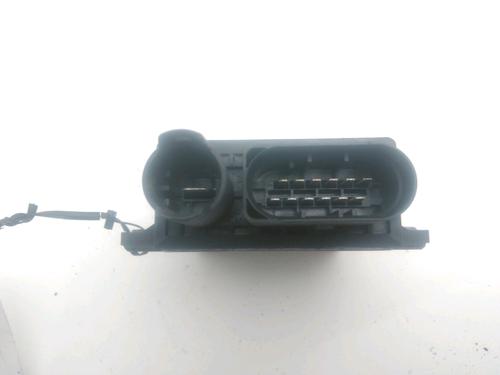 Elektronisk modul BMW 5 Touring (E61) 525 d | BP28178027M83 