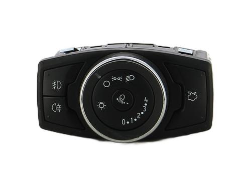 Headlight switch FORD KA+ III (UK, FK) 1.2 | BP32332915I24 - Image 3