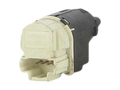 Electronic sensor RENAULT CAPTUR I (J5_, H5_) 1.5 dCi 110 | BP37431680M84 - Image 2