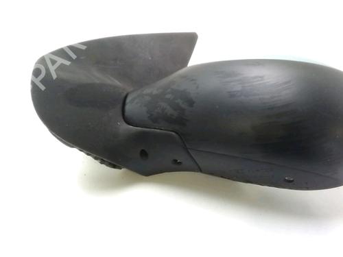 Retrovisor esquerdo PEUGEOT 206 Hatchback (2A/C) 1.4 i | BP18206573C26 