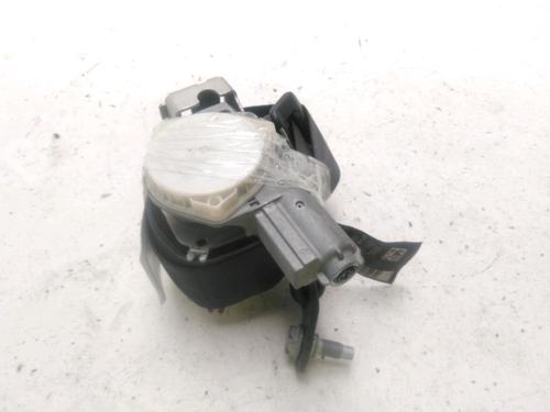 Used Front left belt tensioner CITROËN C3 II (SC_) 1.6 HDi (92 hp) 28712602