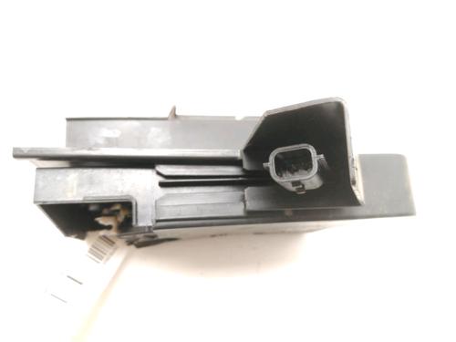 Used Front right lock Front right lock DACIA LOGAN MCV II TCe 90 (K8M1, K8MA, K8AC) (90 hp) 30483028 30483028