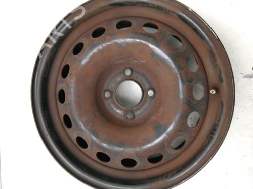 Rim CITROËN C4 I (LC_) 1.4 16V | BP31284150C45 