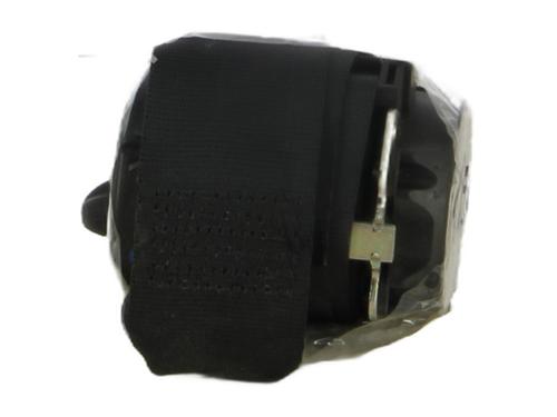 Pre-tensor trás direito Pre-tensor trás direito PEUGEOT 208 I (CA_, CC_) 1.2 VTI 82 (82 hp) 33836033 33836033