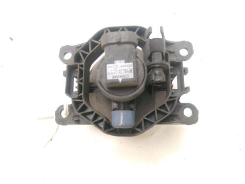 Used Right front fog light Right front fog light 21755952 21755952