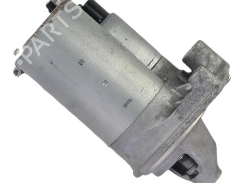 Starter CITROËN C3 III (SX) 1.2 VTi 82 | BP38276456M8 - Image 5