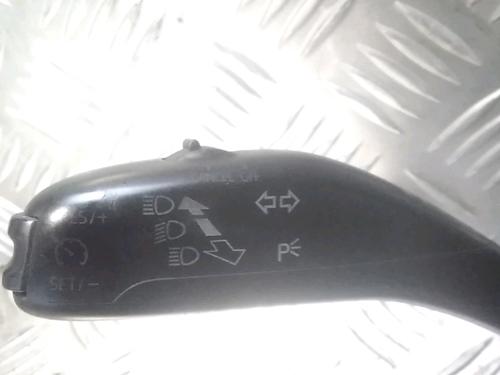 Steering column stalk VW POLO V (6R1, 6C1) 1.6 TDI | BP14963973I23 