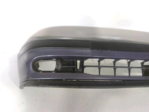 Front bumper RENAULT MEGANE Scenic (JA0/1_) 1.9 dTi (JA0N) | BP27216101C7