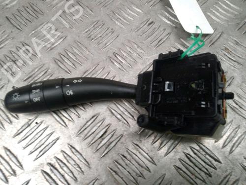 Used Steering column stalk KIA CEE'D Hatchback (ED) 1.6 CRDi 90 (90 hp) 13079739