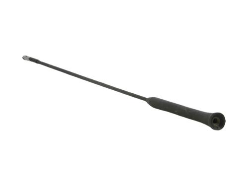 Antenne/Base RENAULT KANGOO Express (FW0/1_) 1.5 dCi 90 (FW0G, FW05, FW08, FW11) | BP37649971C140 - Image 2