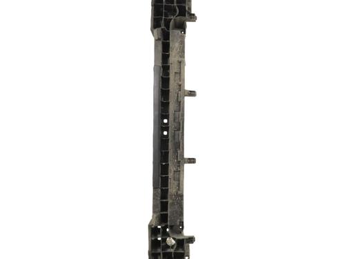 rear-bumper-reinforcement-renault-captur-i-j5_-h5_-2013-39572638 main image