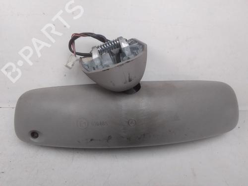 Used Rear mirror Rear mirror 15757571 15757571