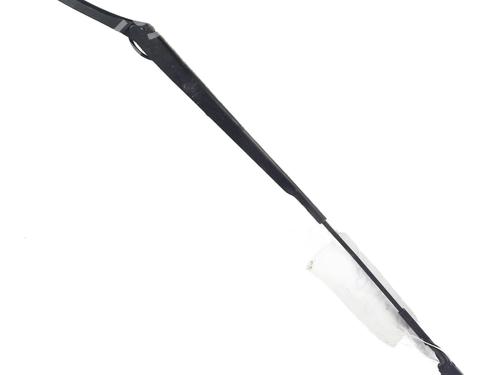 Used Front windshield wiper arm Front windshield wiper arm 36959333 36959333