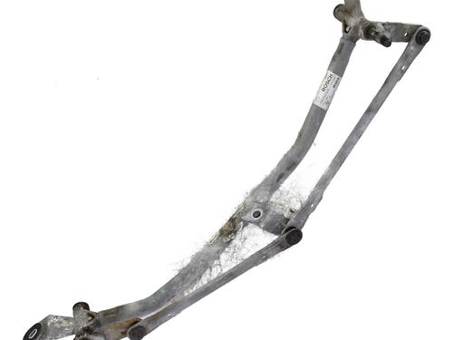 Used Front wipers mechanism Front wipers mechanism BMW X3 (F25) xDrive 20 d (184 hp) 33632834 33632834