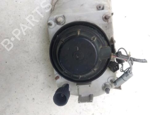 Venstre forlygte RENAULT SUPER 5 (B/C40_) 1.0 (B/C/400) (41 hp) 28087160
