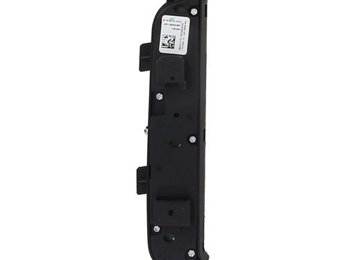 Used Other Other BMW X3 (F25) xDrive 20 d (184 hp) 32715618 32715618