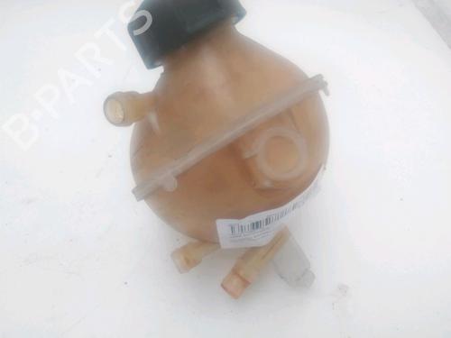 Expansion tank PEUGEOT EXPERT Van (V_) 2.0 BlueHDi 120 | BP29740389C120